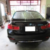 320D-B4