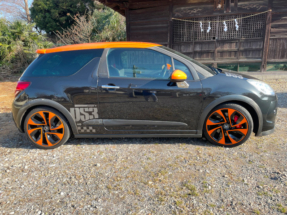 DS3R-11